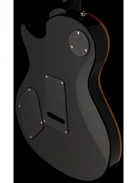 Електрогітара Електрогітара PRS SE Mark Tremonti (Charcoal Burst)