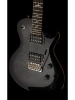 Електрогітара PRS SE Mark Tremonti (Charcoal Burst)