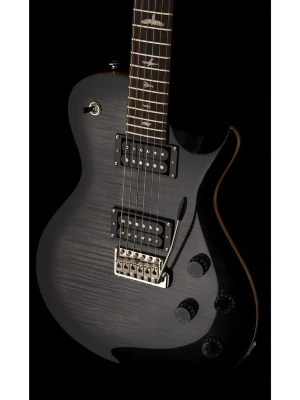 Електрогітара PRS SE Mark Tremonti (Charcoal Burst)