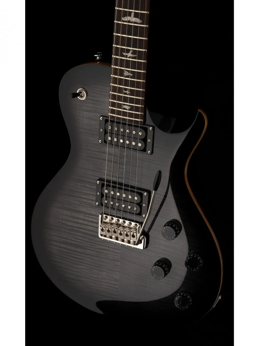 Електрогітара Електрогітара PRS SE Mark Tremonti (Charcoal Burst)