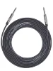 Інструментальний кабель Lava Cable LCMG10 Magma Instrument Cable (3m)