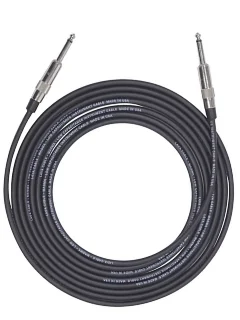 Lava Cable LCMG10 Magma Instrument Cable (3m)