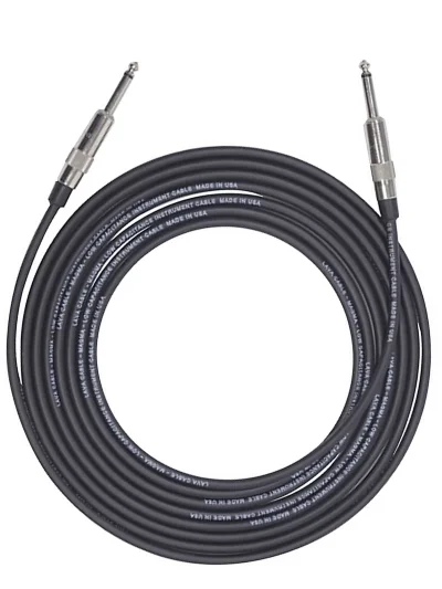 Інструментальний кабель Lava Cable LCMG10 Magma Instrument Cable (3m)