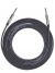Кабель Lava Cable LCMG10 Magma Instrument Cable (3m)