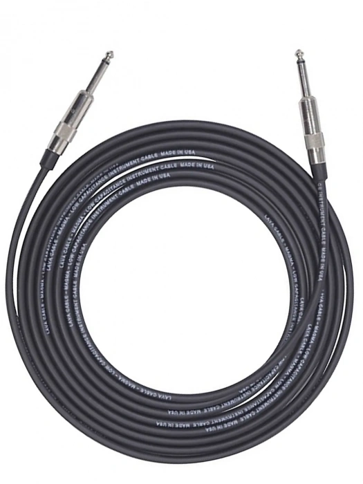 Кабель Кабель Lava Cable LCMG10 Magma Instrument Cable (3m)
