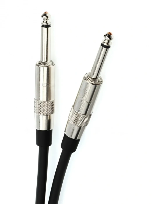 Lava Cable LCMG10 Magma Instrument Cable (3m)