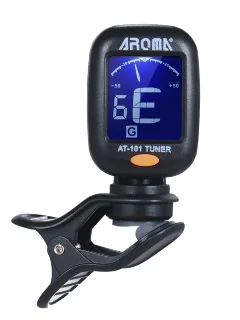 Aroma AT-101