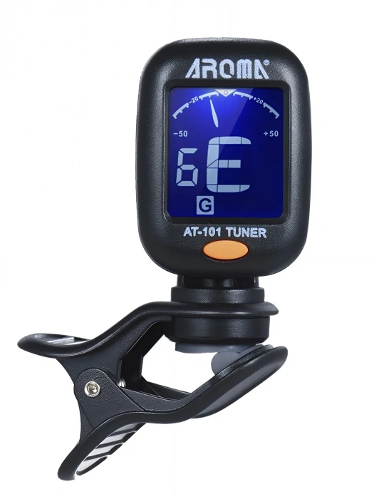 Aroma AT-101