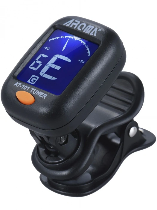 Aroma AT-101