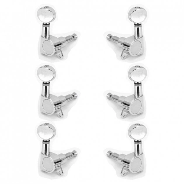 Кілки Кілки Alice AE-016 (3+3)