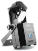 Світловий сканер Chauvet Intimidator Scan 305 IRC