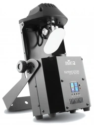Chauvet Intimidator Scan 305 IRC Chauvet Intimidator Scan 305 IRC