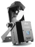 Світловий сканер Chauvet Intimidator Scan 305 IRC