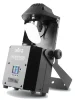 Світловий сканер Chauvet Intimidator Scan 305 IRC
