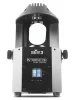 Світловий сканер Chauvet Intimidator Scan 305 IRC
