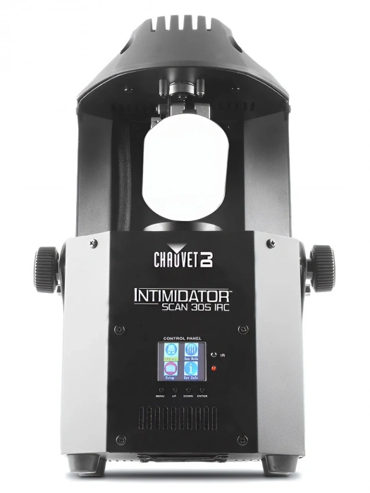 Chauvet Intimidator Scan 305 IRC