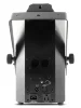 Світловий сканер Chauvet Intimidator Scan 305 IRC