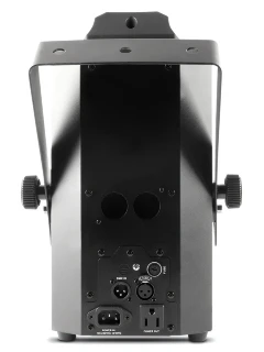 Chauvet Intimidator Scan 305 IRC