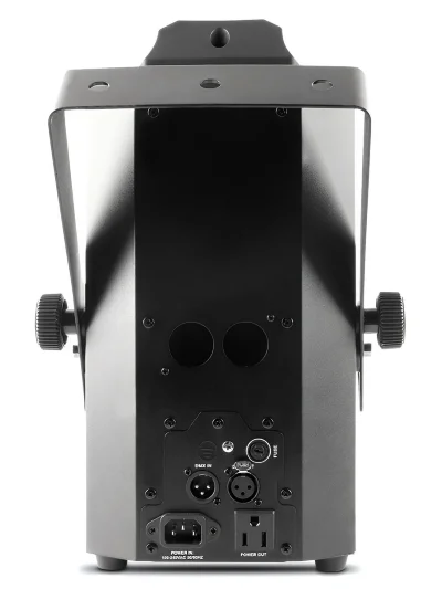 Світловий сканер Chauvet Intimidator Scan 305 IRC