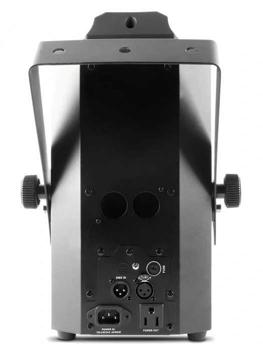 Chauvet Intimidator Scan 305 IRC