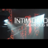 Світловий сканер Світловий сканер Chauvet Intimidator Scan 305 IRC