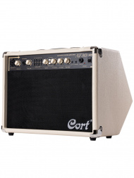 Cort AF30 Cort AF30