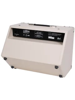 Cort AF30