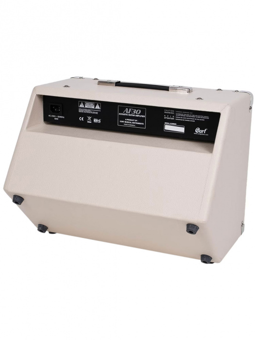 Cort AF30
