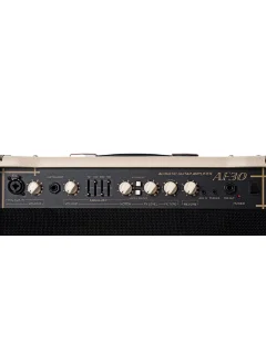 Cort AF30
