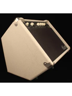 Cort AF30