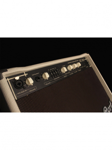 Комбоусилитель Cort AF30