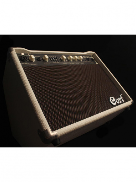 Комбоусилитель Cort AF30