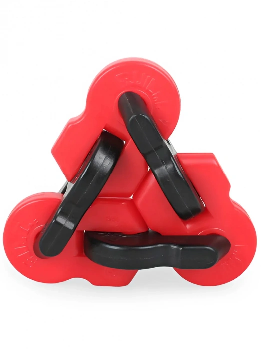 D'Addario PW-FDLK-25 Fiddilink Hand Exerciser