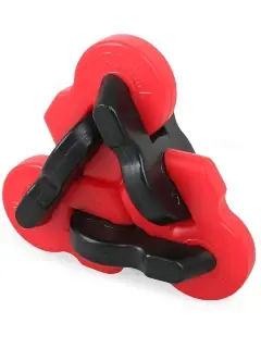 D'Addario PW-FDLK-25 Fiddilink Hand Exerciser