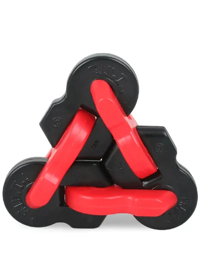 Тренажер для пальців D'Addario PW-FDLK-25 Fiddilink Hand Exerciser