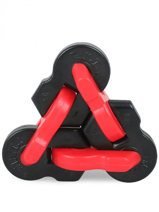 Тренажер для пальців Тренажер для пальців D'Addario PW-FDLK-25 Fiddilink Hand Exerciser