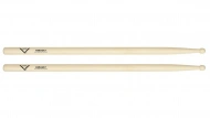 Vater Percussion VHAW Vater Percussion VHAW