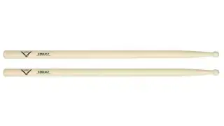 Vater Percussion VHAW