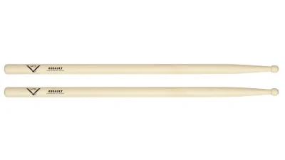 Барабанні палички Vater Percussion VHAW