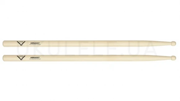 Барабанные палочки Vater Percussion VHAW