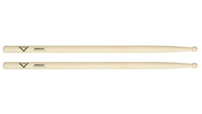 Барабанні палички Барабанні палички Vater Percussion VHAW