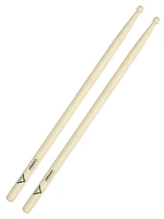 Vater VHAW Assault
