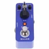 Гітарна педаль Mooer Solo