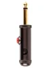 Роз'єм D'Addario PW-AGP-2