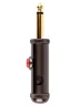 Роз'єм D'Addario PW-AGP-2