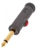 Роз'єм D'Addario PW-AGP-2