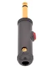 Роз'єм D'Addario PW-AGP-2