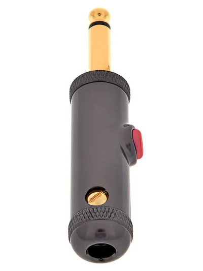 Роз'єм D'Addario PW-AGP-2