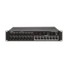 Стейджбокс Yamaha Tio1608-D2