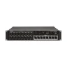 Стейджбокс Yamaha Tio1608-D2